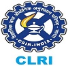 CLRII-Logo
