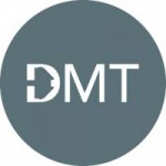 DMT-logo-150x150