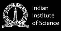 IISc-Bangalore-Logo
