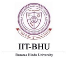IIT-BHU-logo