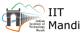 IIT-Mandi-logo