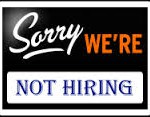 Not-Hiring-150x117