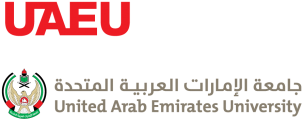 UAE-University-logo