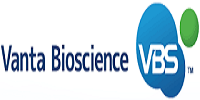 Vanta-Bioscience-Logo