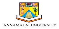 annamalai-university