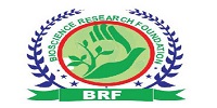 brf-chennai-logo