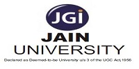 jain-university