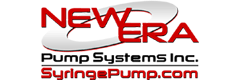 new-era-pump-systems-logo