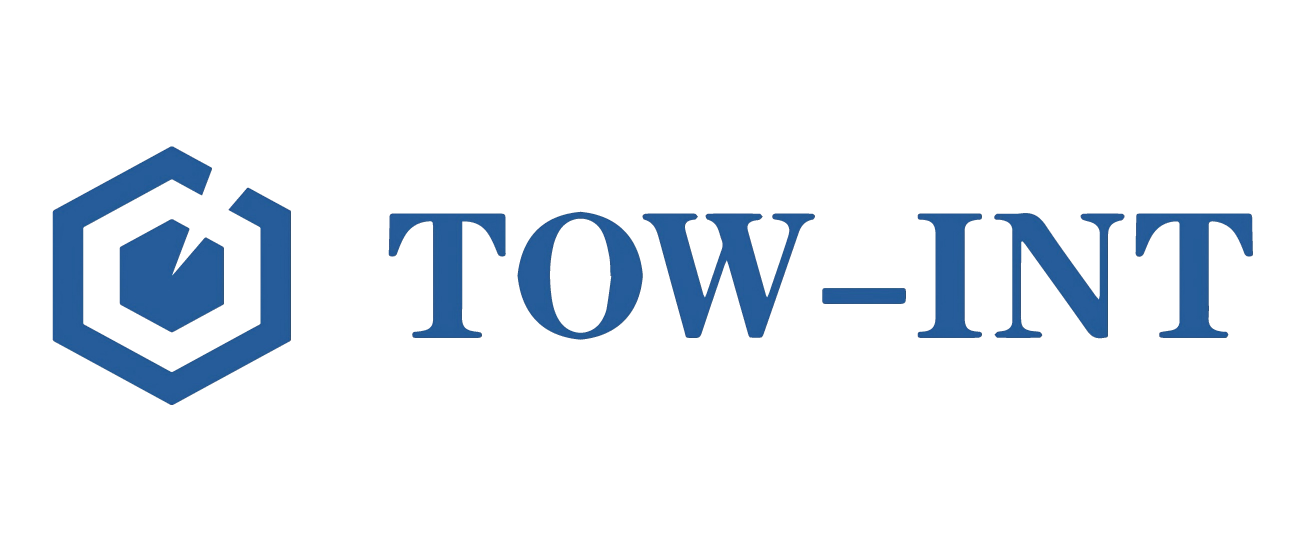 TOW-INT Logo_White Background